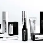 Business 6 image BEAUTYWORKS Beauty in Melbourne VIC