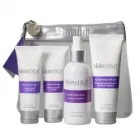 Business 1 image BEAUTYXTD Beauty in Geebung QLD