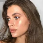 Business 3 image BEAUTYXTD Beauty in Geebung QLD