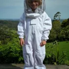 Business 1 image BEC'S BEEHIVE Honey Farm in Kallista VIC