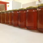 Business 4 image BEC'S BEEHIVE Honey Farm in Kallista VIC