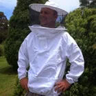 Business 5 image BEC'S BEEHIVE Honey Farm in Kallista VIC
