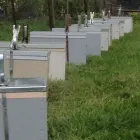 Business 7 image BEC'S BEEHIVE Honey Farm in Kallista VIC