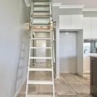 Business 3 image BEECHWOOD HOMES Builders & Building Contractors in Wetherill Park NSW