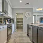 Business 4 image BEECHWOOD HOMES Builders & Building Contractors in Wetherill Park NSW