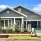 Business 1 image BEECHWOOD HOMES Builders & Building Contractors in Wetherill Park NSW