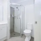 Business 2 image BEECHWOOD HOMES Builders & Building Contractors in Wetherill Park NSW