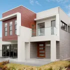 Business 5 image BEECHWOOD HOMES Builders & Building Contractors in Wetherill Park NSW