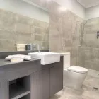 Business 6 image BEECHWOOD HOMES Builders & Building Contractors in Wetherill Park NSW