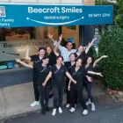 Business 1 image BEECROFT SMILES Dental Services in Sydney NSW
