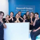 Business 2 image BEECROFT SMILES Dental Services in Sydney NSW
