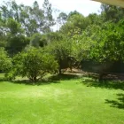 Business 2 image BEL-MAR INFINITY PTY LTD Yoga in Nailsworth SA
