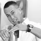 Business 1 image BEL'S HAIR EXTENSIONS BRISBANE Tape Hair Extensions in Brisbane QLD