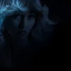 Business 6 image BEL'S HAIR EXTENSIONS BRISBANE Tape Hair Extensions in Brisbane QLD