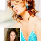 Business 7 image BEL'S HAIR EXTENSIONS BRISBANE Tape Hair Extensions in Brisbane QLD