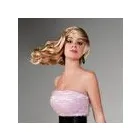 Business 10 image BEL'S HAIR EXTENSIONS BRISBANE Tape Hair Extensions in Brisbane QLD