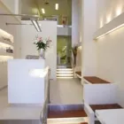 Business 13 image BEL'S HAIR EXTENSIONS BRISBANE Tape Hair Extensions in Brisbane QLD