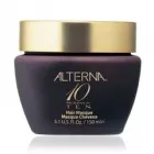 Business 16 image BEL'S HAIR EXTENSIONS BRISBANE Tape Hair Extensions in Brisbane QLD