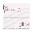 Business 18 image BEL'S HAIR EXTENSIONS BRISBANE Tape Hair Extensions in Brisbane QLD