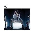 Business 19 image BEL'S HAIR EXTENSIONS BRISBANE Tape Hair Extensions in Brisbane QLD