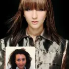 Business 20 image BEL'S HAIR EXTENSIONS BRISBANE Tape Hair Extensions in Brisbane QLD