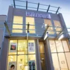 Business 21 image BEL'S HAIR EXTENSIONS BRISBANE Tape Hair Extensions in Brisbane QLD