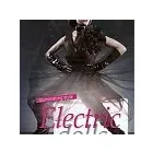 Business 22 image BEL'S HAIR EXTENSIONS BRISBANE Tape Hair Extensions in Brisbane QLD