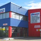 Business 1 image BELCO CUSTOM TRAILERS Trailers & Trailer Parts in Brisbane QLD