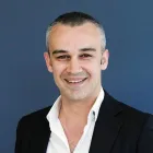 Business 2 image BELL PARTNERS ACCOUNTANTS ADVISORS & AUDITORS wealth management australia in Sydney NSW
