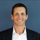 Business 3 image BELL PARTNERS ACCOUNTANTS ADVISORS & AUDITORS wealth management australia in Sydney NSW