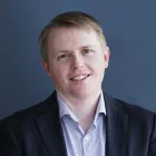 Business 4 image BELL PARTNERS ACCOUNTANTS ADVISORS & AUDITORS wealth management australia in Sydney NSW