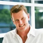 Business 5 image BELL PARTNERS ACCOUNTANTS ADVISORS & AUDITORS wealth management australia in Sydney NSW