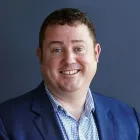 Business 7 image BELL PARTNERS ACCOUNTANTS ADVISORS & AUDITORS wealth management australia in Sydney NSW