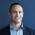 Business 8 image BELL PARTNERS ACCOUNTANTS ADVISORS & AUDITORS wealth management australia in Sydney NSW