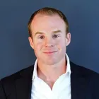 Business 9 image BELL PARTNERS ACCOUNTANTS ADVISORS & AUDITORS wealth management australia in Sydney NSW