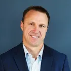 Business 11 image BELL PARTNERS ACCOUNTANTS ADVISORS & AUDITORS wealth management australia in Sydney NSW