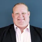 Business 12 image BELL PARTNERS ACCOUNTANTS ADVISORS & AUDITORS wealth management australia in Sydney NSW