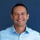 Business 13 image BELL PARTNERS ACCOUNTANTS ADVISORS & AUDITORS wealth management australia in Sydney NSW
