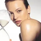 Business 1 image BELLA'S SKIN CARE CENTRE Skincare for Women in East Fremantle WA