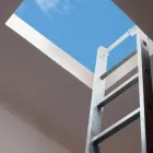 Business 1 image BELLE SKYLIGHTS Velux Skylights Melbourne in Moorabbin VIC