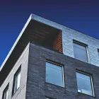 Business 3 image BELTANA PROPERTY GROUP Real Estate Leasing in Flinders Park SA