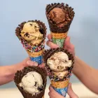 Business 3 image BEN & JERRY’S Wedding Catering in Melbourne VIC