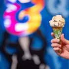 Business 5 image BEN & JERRY’S Wedding Catering in Melbourne VIC