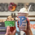 Business 6 image BEN & JERRY’S Wedding Catering in Melbourne VIC