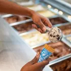 Business 7 image BEN & JERRY’S Wedding Catering in Melbourne VIC
