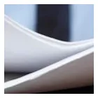 Business 1 image BEN SYMONS BARRISTER Undertaking Tax Litigation in Sydney NSW