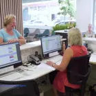 Business 1 image BENCHMARK PHYSIO Pysiotherapists in Earlwood NSW