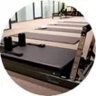 Business 1 image BEND AND MEND PHYSIOTHERAPY Pilates Services in Sydney NSW