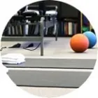 Business 2 image BEND AND MEND PHYSIOTHERAPY Pilates Services in Sydney NSW