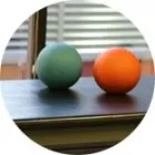Business 3 image BEND AND MEND PHYSIOTHERAPY Pilates Services in Sydney NSW